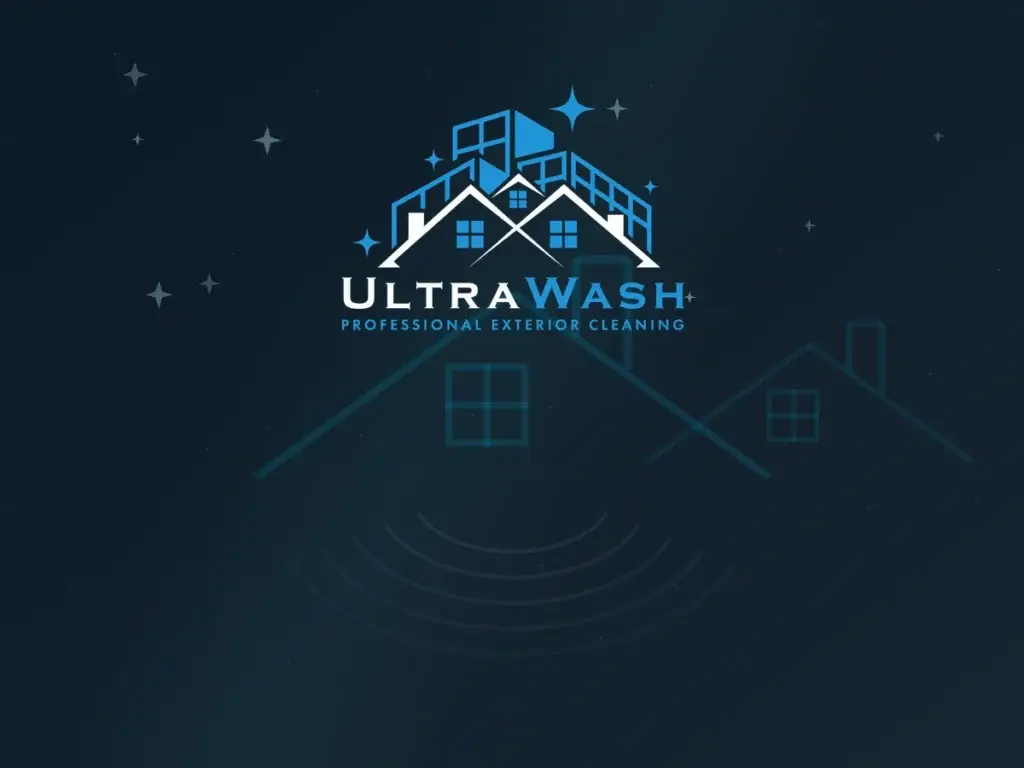Onderhoudsplan van Ultra Wash, jaar na jaar beschermd